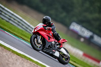 PJ-Motorsport-2019;donington-no-limits-trackday;donington-park-photographs;donington-trackday-photographs;no-limits-trackdays;peter-wileman-photography;trackday-digital-images;trackday-photos